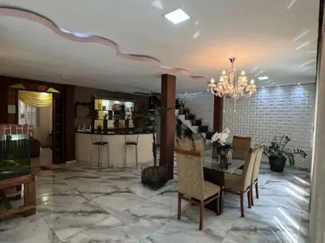 Casa venda em Região Geográfica Imediata de Belo Horizonte, Região Metropolitana de Belo Horizonte
