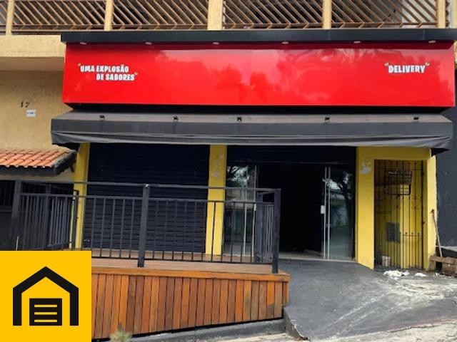 Casa venda em Ribeirão Pires