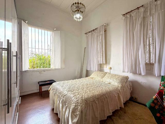 Casa venda em Ribeirão Pires