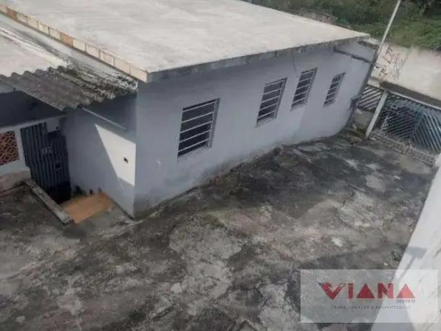 Casa venda em Região Imediata de São Paulo, Região Metropolitana de São Paulo