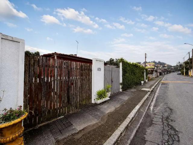Casa venda em Região Imediata de São Paulo, Região Metropolitana de São Paulo