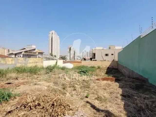 Casa venda em Região Imediata de Ribeirão Preto, Região Metropolitana de Ribeirão Preto