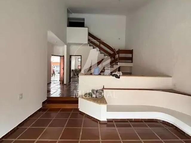 Casa venda em Região Imediata de Ribeirão Preto, Região Metropolitana de Ribeirão Preto