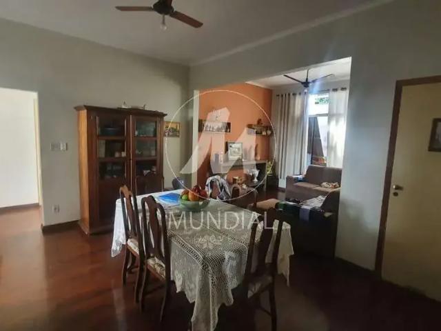 Casa venda em Região Imediata de Ribeirão Preto, Região Metropolitana de Ribeirão Preto
