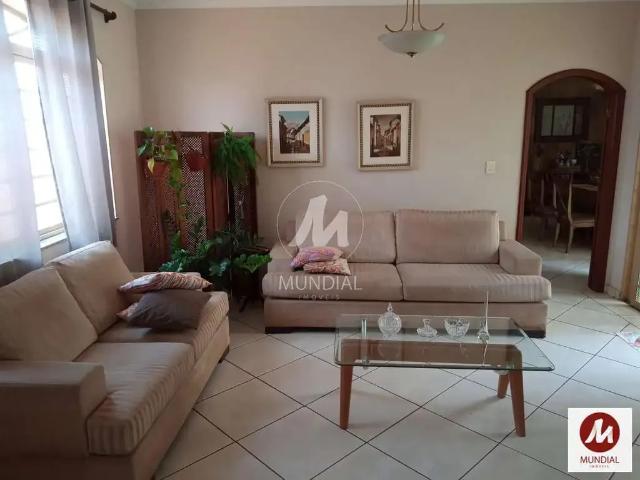 Casa venda em Região Imediata de Ribeirão Preto, Região Metropolitana de Ribeirão Preto