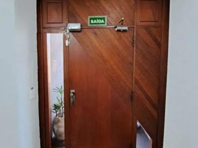 Casa venda em Ribeirão Preto