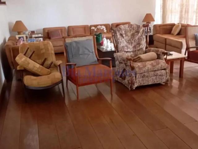 Casa venda em Ribeirão Preto, Região Geográfica Intermediária de Ribeirão Preto