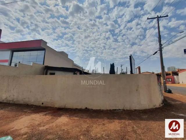 Casa venda em Ribeirão Preto