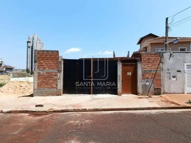 Casa venda em Região Imediata de Ribeirão Preto, Região Metropolitana de Ribeirão Preto