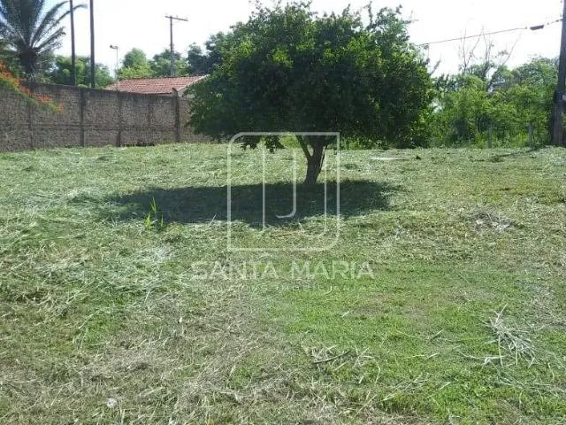 Casa venda em Região Imediata de Ribeirão Preto, Região Metropolitana de Ribeirão Preto