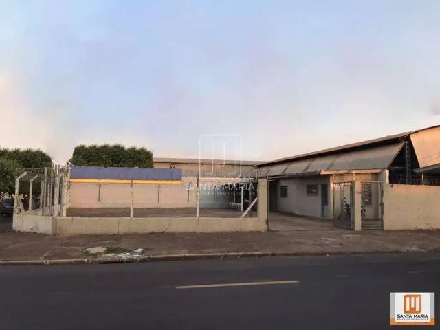 Casa venda em Região Imediata de Ribeirão Preto, Região Metropolitana de Ribeirão Preto