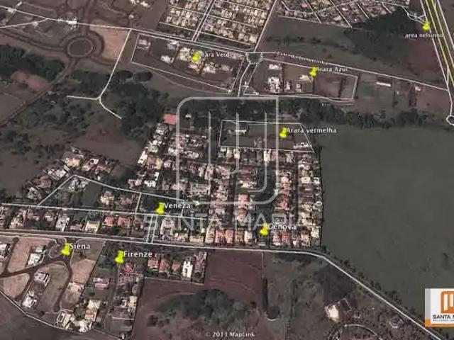Casa venda em Região Imediata de Ribeirão Preto, Região Metropolitana de Ribeirão Preto