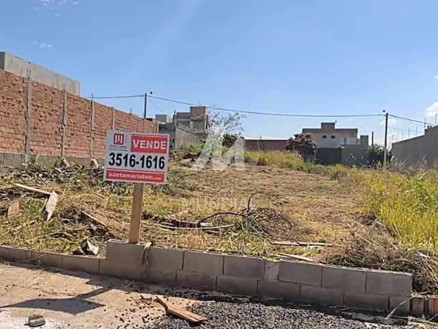 Casa venda em Região Imediata de Ribeirão Preto, Região Metropolitana de Ribeirão Preto