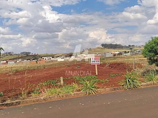 Casa venda em Região Imediata de Ribeirão Preto, Região Metropolitana de Ribeirão Preto