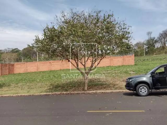 Casa venda em Região Imediata de Ribeirão Preto, Região Metropolitana de Ribeirão Preto