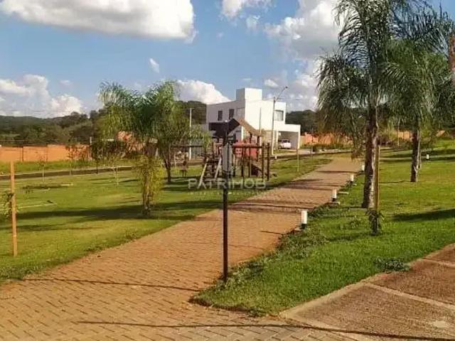 Casa venda em Região Imediata de Ribeirão Preto, Região Metropolitana de Ribeirão Preto