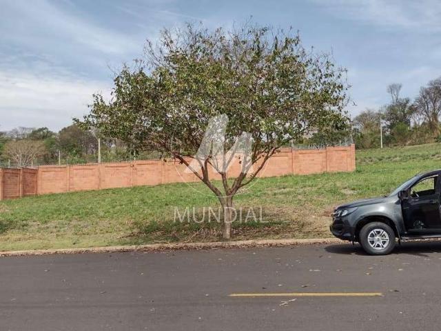 Casa venda em Região Imediata de Ribeirão Preto, Região Metropolitana de Ribeirão Preto