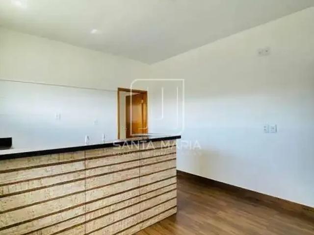 Casa venda em Região Imediata de Ribeirão Preto, Região Metropolitana de Ribeirão Preto