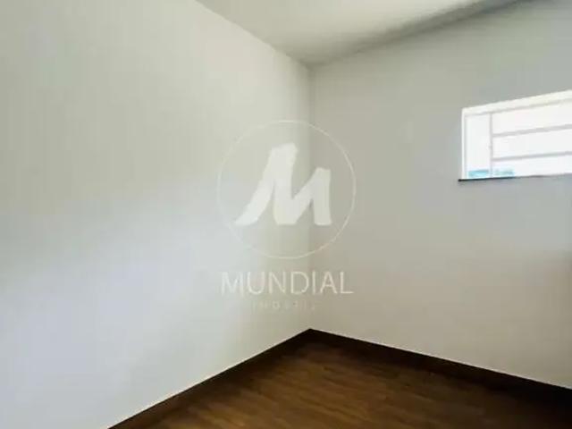 Casa venda em Campos Elísios, Ribeirão Preto