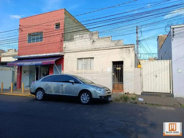Casa venda em Região Imediata de Ribeirão Preto, Região Metropolitana de Ribeirão Preto