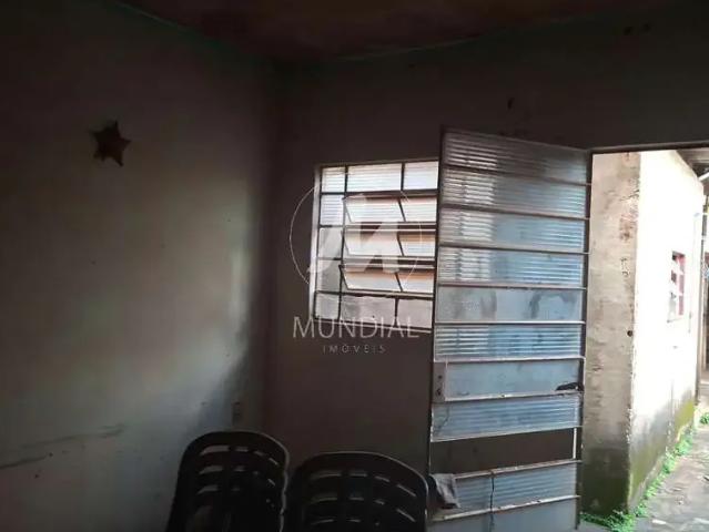 Casa venda em Região Imediata de Ribeirão Preto, Região Metropolitana de Ribeirão Preto