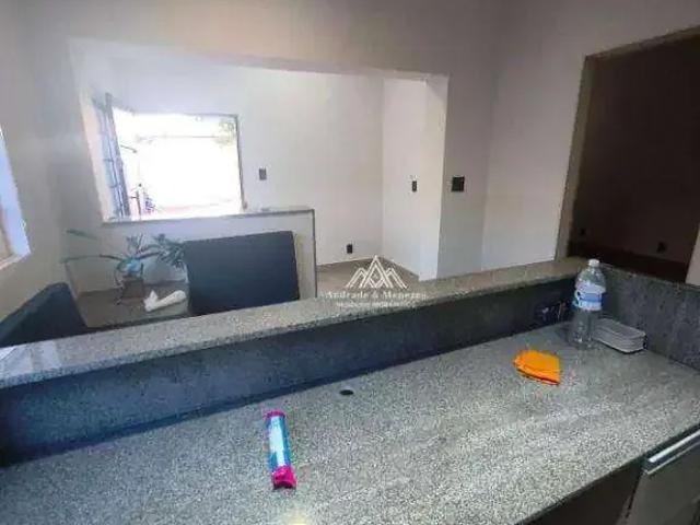 Casa venda em Região Imediata de Ribeirão Preto, Região Metropolitana de Ribeirão Preto
