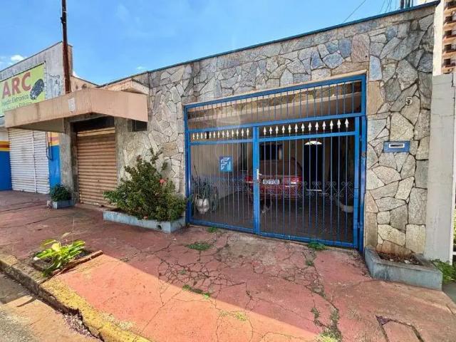 Casa venda em Região Imediata de Ribeirão Preto, Região Metropolitana de Ribeirão Preto