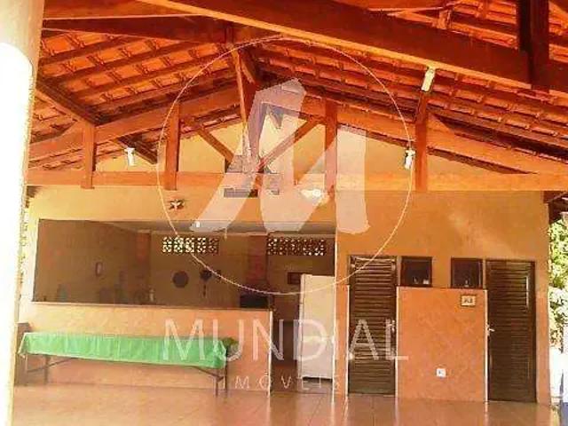 Casa venda em Região Imediata de Ribeirão Preto, Região Metropolitana de Ribeirão Preto