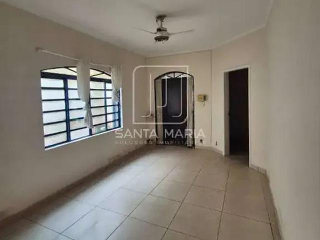 Casa venda em Campos Elísios, Ribeirão Preto