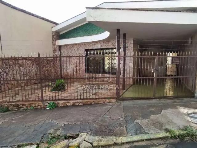 Casa venda em Região Imediata de Ribeirão Preto, Região Metropolitana de Ribeirão Preto