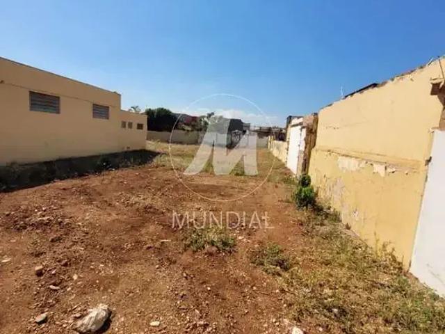 Casa venda em Campos Elísios, Ribeirão Preto