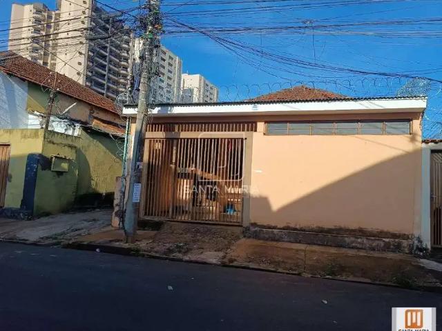 Casa venda em Região Imediata de Ribeirão Preto, Região Metropolitana de Ribeirão Preto
