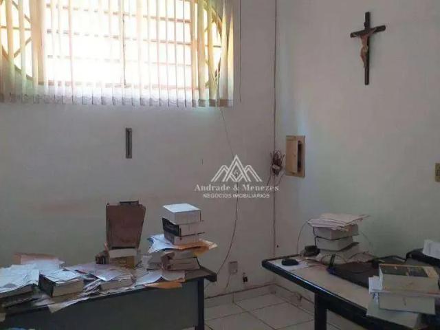 Casa venda em Região Imediata de Ribeirão Preto, Região Metropolitana de Ribeirão Preto