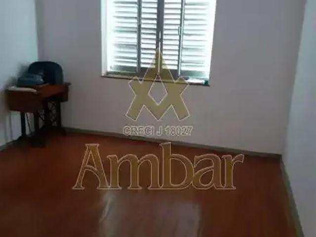 Casa venda em Região Imediata de Ribeirão Preto, Região Metropolitana de Ribeirão Preto
