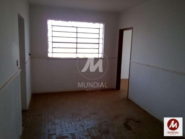 Casa venda em Região Imediata de Ribeirão Preto, Região Metropolitana de Ribeirão Preto