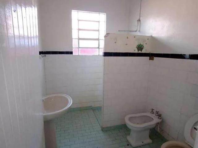 Casa venda em Ribeirão Preto, Região Geográfica Intermediária de Ribeirão Preto