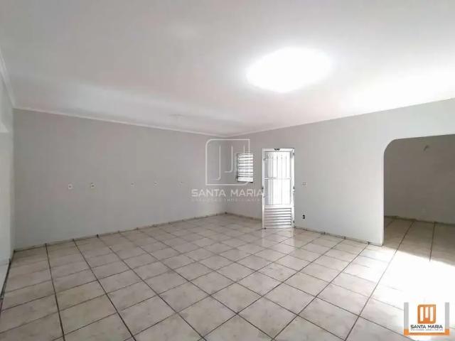 Casa venda em Região Imediata de Ribeirão Preto, Região Metropolitana de Ribeirão Preto