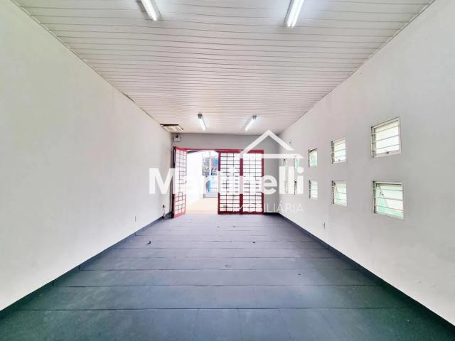 Casa venda em Ribeirão Preto, Região Geográfica Intermediária de Ribeirão Preto