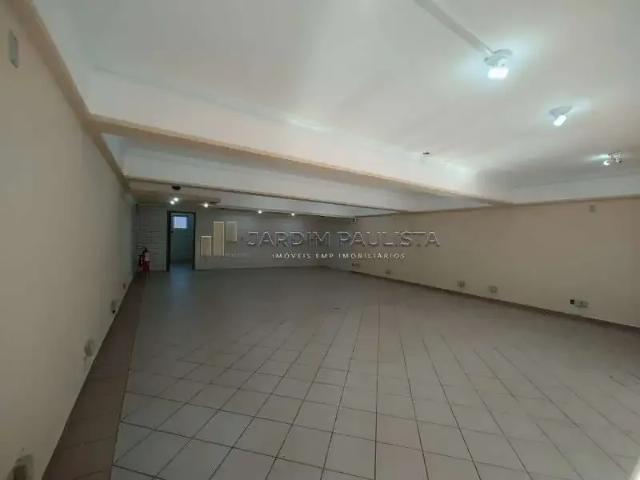 Casa venda em Região Imediata de Ribeirão Preto, Região Metropolitana de Ribeirão Preto
