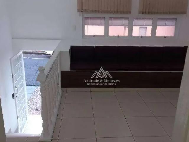 Casa venda em Região Imediata de Catanduva, Jataúba