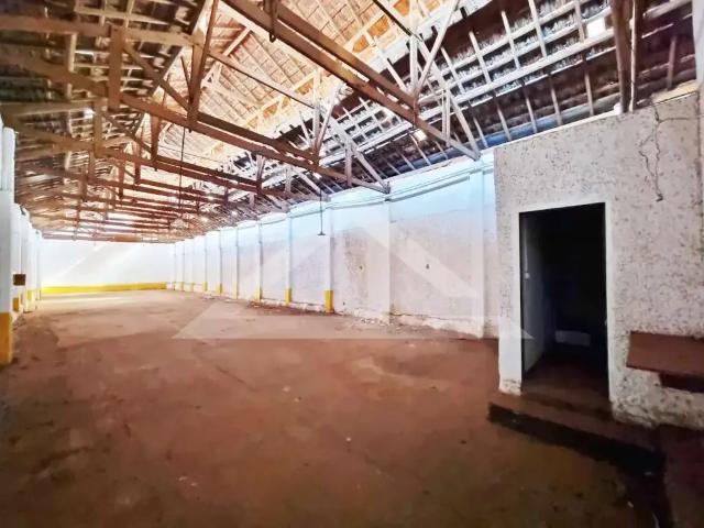 Casa venda em Região Imediata de Catanduva, Jataúba