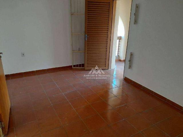 Casa venda em Região Imediata de Catanduva, Jataúba