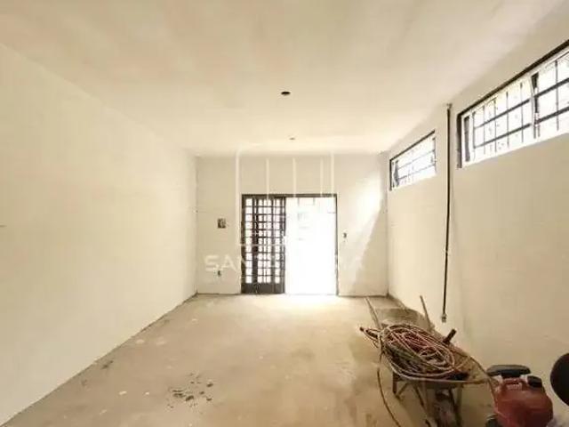Casa venda em Região Imediata de Ribeirão Preto, Região Metropolitana de Ribeirão Preto