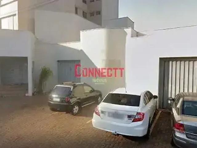 Casa venda em Região Imediata de Catanduva, Jataúba