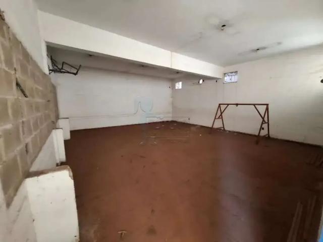 Casa venda em Região Imediata de Ribeirão Preto, Região Metropolitana de Ribeirão Preto