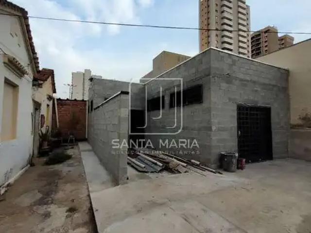 Casa venda em Região Imediata de Ribeirão Preto, Região Metropolitana de Ribeirão Preto