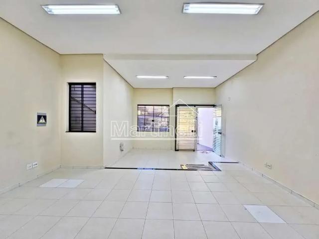 Casa venda em Região Imediata de Catanduva, Jataúba