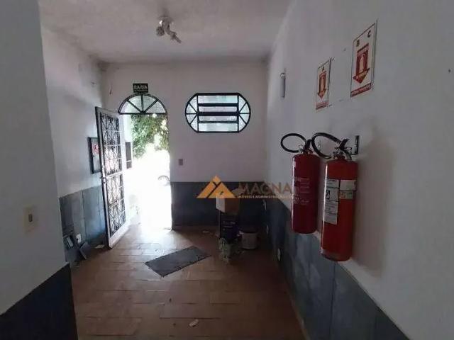 Casa venda em Jardim Brasil, Catanduva