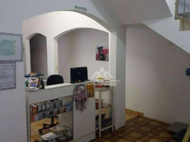 Casa venda em Região Imediata de Catanduva, Jataúba