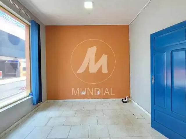 Casa venda em Região Imediata de Ribeirão Preto, Região Metropolitana de Ribeirão Preto